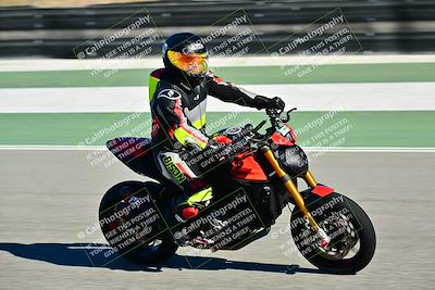 media/Dec-12-2025-2WTD (Fri) [[7c7cc9b1da]]/C Group/Session 3/